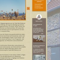 layout website kornhaus3-final